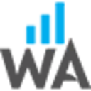 Wilsonamplifiers Coupon Codes
